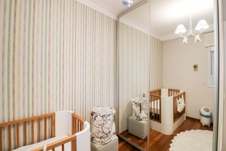 Apartamento à venda com 72m², 2 quartos e 2 vagas Apartamento à venda com 72m², 2 quartos e 2 vagasQuarto 1