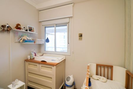 Apartamento à venda com 72m², 2 quartos e 2 vagas Apartamento à venda com 72m², 2 quartos e 2 vagasQuarto 1