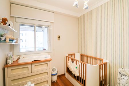 Apartamento à venda com 72m², 2 quartos e 2 vagas Apartamento à venda com 72m², 2 quartos e 2 vagasQuarto 1
