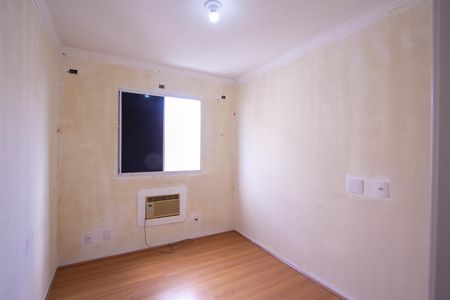 Apartamento para alugar com 50m², 2 quartos e sem vaga Apartamento para alugar com 50m², 2 quartos e sem vagaQuarto 1