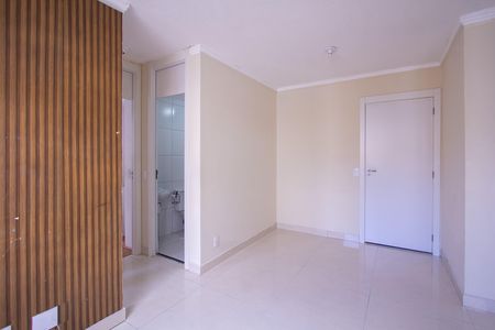 Apartamento para alugar com 50m², 2 quartos e sem vaga Apartamento para alugar com 50m², 2 quartos e sem vagaSala