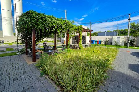 Apartamento para alugar com 50m², 2 quartos e sem vaga Apartamento para alugar com 50m², 2 quartos e sem vagaÁrea comum