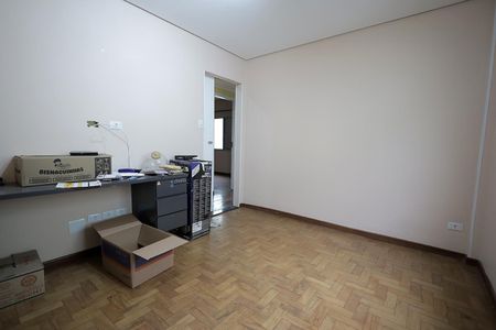 Apartamento à venda com 120m², 3 quartos e 1 vaga Apartamento à venda com 120m², 3 quartos e 1 vagaQuarto 1