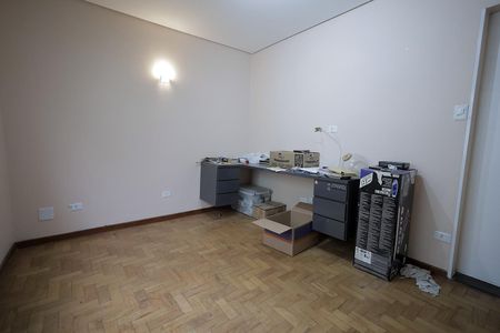 Apartamento à venda com 120m², 3 quartos e 1 vaga Apartamento à venda com 120m², 3 quartos e 1 vagaQuarto 1