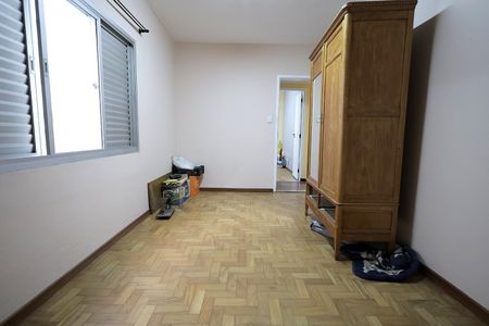 Apartamento à venda com 120m², 3 quartos e 1 vaga Apartamento à venda com 120m², 3 quartos e 1 vagaQuarto 3