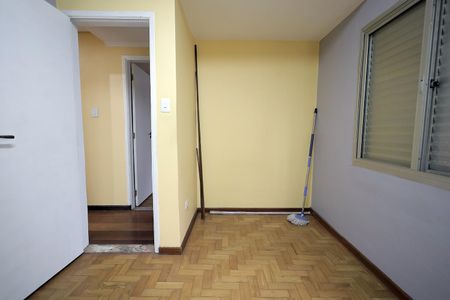Apartamento à venda com 120m², 3 quartos e 1 vaga Apartamento à venda com 120m², 3 quartos e 1 vagaQuarto 2