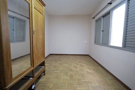 Apartamento à venda com 120m², 3 quartos e 1 vaga Apartamento à venda com 120m², 3 quartos e 1 vagaQuarto 3