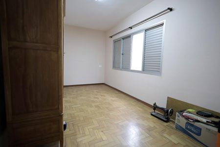 Apartamento à venda com 120m², 3 quartos e 1 vaga Apartamento à venda com 120m², 3 quartos e 1 vagaQuarto 3