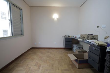 Apartamento à venda com 120m², 3 quartos e 1 vaga Apartamento à venda com 120m², 3 quartos e 1 vagaQuarto 1