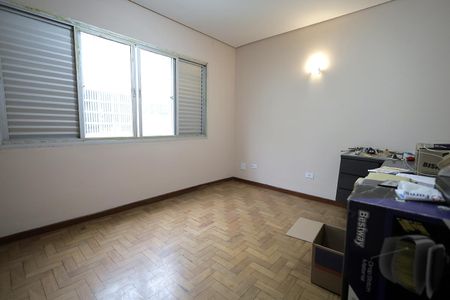 Apartamento à venda com 120m², 3 quartos e 1 vaga Apartamento à venda com 120m², 3 quartos e 1 vagaQuarto 1