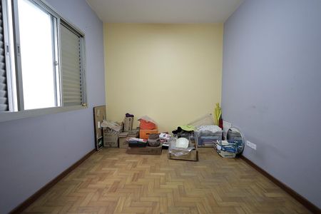 Apartamento à venda com 120m², 3 quartos e 1 vaga Apartamento à venda com 120m², 3 quartos e 1 vagaQuarto 2