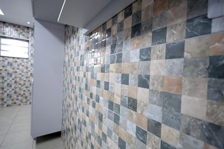 Apartamento à venda com 120m², 3 quartos e 1 vaga Apartamento à venda com 120m², 3 quartos e 1 vagaCozinha