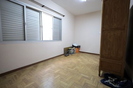 Apartamento à venda com 120m², 3 quartos e 1 vaga Apartamento à venda com 120m², 3 quartos e 1 vagaQuarto 3