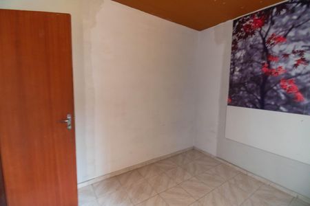 Quarto 1 de apartamento à venda com 2 quartos, 65m² em Barreto, Niterói