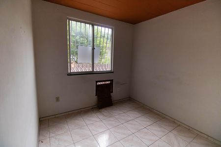 Apartamento à venda com 65m², 2 quartos e 1 vaga Apartamento à venda com 65m², 2 quartos e 1 vagaQuarto 2