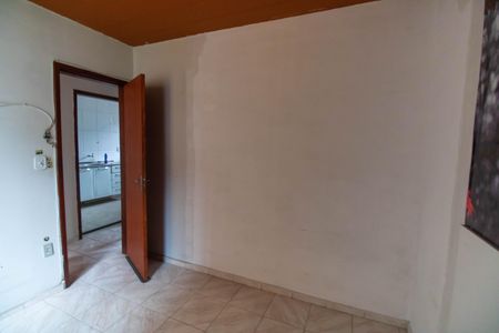 Apartamento à venda com 65m², 2 quartos e 1 vaga Apartamento à venda com 65m², 2 quartos e 1 vagaQuarto 1