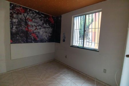 Apartamento à venda com 65m², 2 quartos e 1 vaga Apartamento à venda com 65m², 2 quartos e 1 vagaQuarto 1