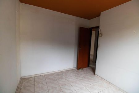 Apartamento à venda com 65m², 2 quartos e 1 vaga Apartamento à venda com 65m², 2 quartos e 1 vagaQuarto 2