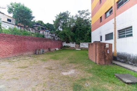 Apartamento à venda com 65m², 2 quartos e 1 vaga Apartamento à venda com 65m², 2 quartos e 1 vagaÁrea comum