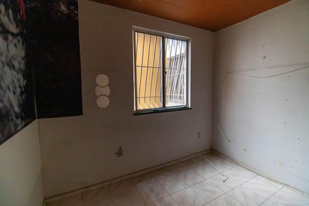 Quarto 1 de apartamento à venda com 2 quartos, 65m² em Barreto, Niterói