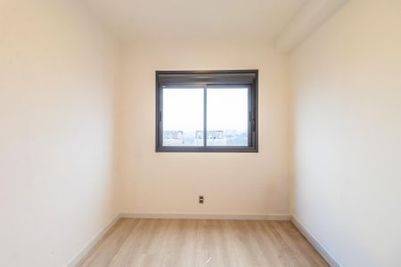 Quarto 1  de apartamento para alugar com 2 quartos, 60m² em Nova Aldeinha, Barueri