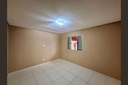 Casa para alugar com 70m², 1 quarto e sem vagaQuarto