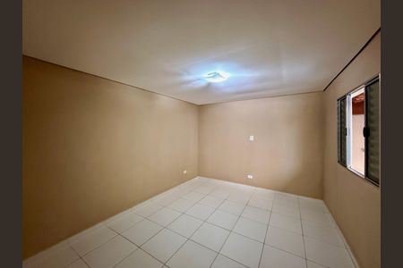 Casa para alugar com 70m², 1 quarto e sem vagaQuarto 
