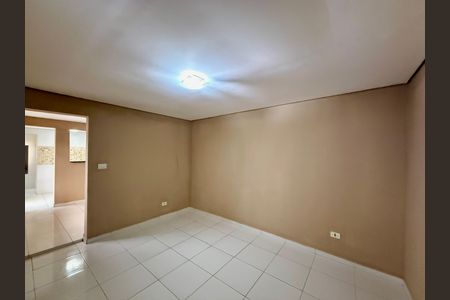 Quarto de casa para alugar com 1 quarto, 70m² em Vila das Belezas, São Paulo