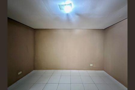 Casa para alugar com 70m², 1 quarto e sem vagaQuarto