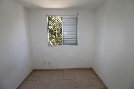 Apartamento para alugar com 55m², 2 quartos e 1 vagaQuarto 2