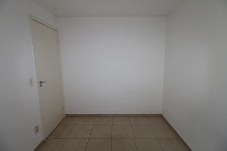 Apartamento para alugar com 55m², 2 quartos e 1 vagaQuarto 2
