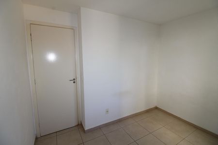Apartamento para alugar com 55m², 2 quartos e 1 vagaQuarto 1