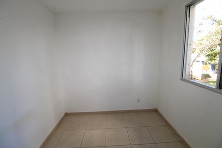 Apartamento para alugar com 55m², 2 quartos e 1 vagaQuarto 1