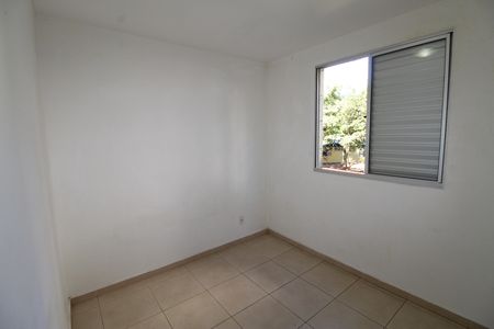 Apartamento para alugar com 55m², 2 quartos e 1 vagaQuarto 1