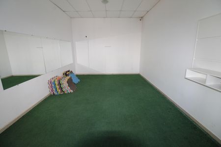 Apartamento para alugar com 55m², 2 quartos e 1 vagaÁrea comum - 