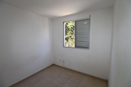 Apartamento para alugar com 55m², 2 quartos e 1 vagaQuarto 2