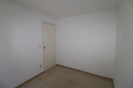 Apartamento para alugar com 55m², 2 quartos e 1 vagaQuarto 2