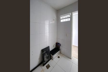 Casa para alugar com 496m², 8 quartos e 10 vagas Casa para alugar com 496m², 8 quartos e 10 vagasBanheiro
