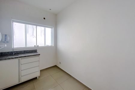 Casa para alugar com 496m², 8 quartos e 10 vagas Casa para alugar com 496m², 8 quartos e 10 vagasQuarto 3