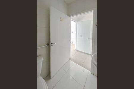 Casa para alugar com 496m², 8 quartos e 10 vagas Casa para alugar com 496m², 8 quartos e 10 vagasBanheiro