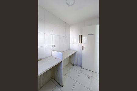 Casa para alugar com 496m², 8 quartos e 10 vagas Casa para alugar com 496m², 8 quartos e 10 vagasBanheiro