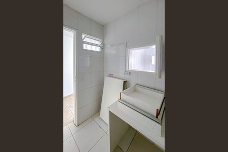 Casa para alugar com 496m², 8 quartos e 10 vagas Casa para alugar com 496m², 8 quartos e 10 vagasBanheiro
