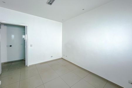 Casa para alugar com 496m², 8 quartos e 10 vagas Casa para alugar com 496m², 8 quartos e 10 vagasQuarto 4