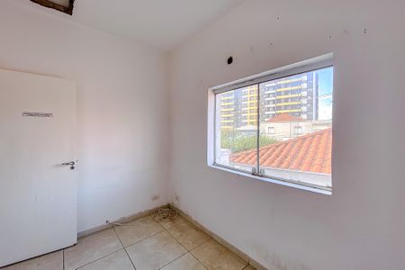 Casa para alugar com 496m², 8 quartos e 10 vagas Casa para alugar com 496m², 8 quartos e 10 vagasQuarto (Casa 2)