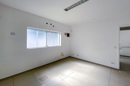Casa para alugar com 496m², 8 quartos e 10 vagas Casa para alugar com 496m², 8 quartos e 10 vagasQuarto 5