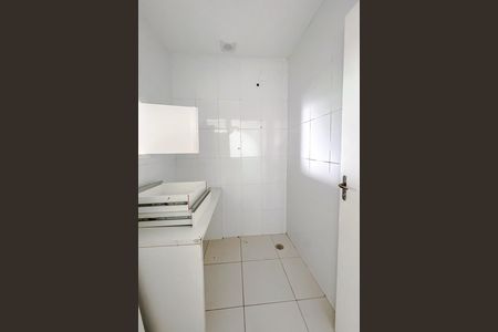 Casa para alugar com 496m², 8 quartos e 10 vagas Casa para alugar com 496m², 8 quartos e 10 vagasBanheiro
