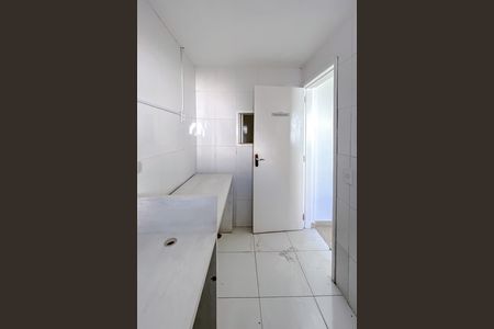 Casa para alugar com 496m², 8 quartos e 10 vagas Casa para alugar com 496m², 8 quartos e 10 vagasBanheiro