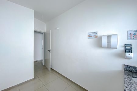 Casa para alugar com 496m², 8 quartos e 10 vagas Casa para alugar com 496m², 8 quartos e 10 vagasQuarto 3