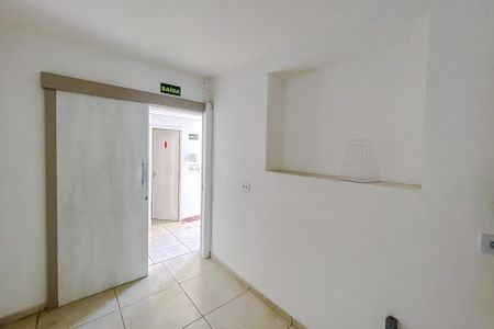Casa para alugar com 496m², 8 quartos e 10 vagas Casa para alugar com 496m², 8 quartos e 10 vagasHall (Casa 2)