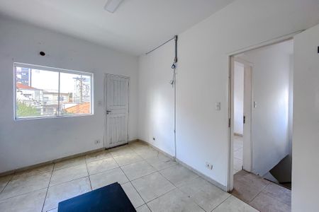 Casa para alugar com 496m², 8 quartos e 10 vagas Casa para alugar com 496m², 8 quartos e 10 vagasSala (Casa 2)